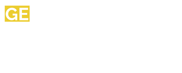 Gemeinsam Sonnenbühl strahlen lassen.